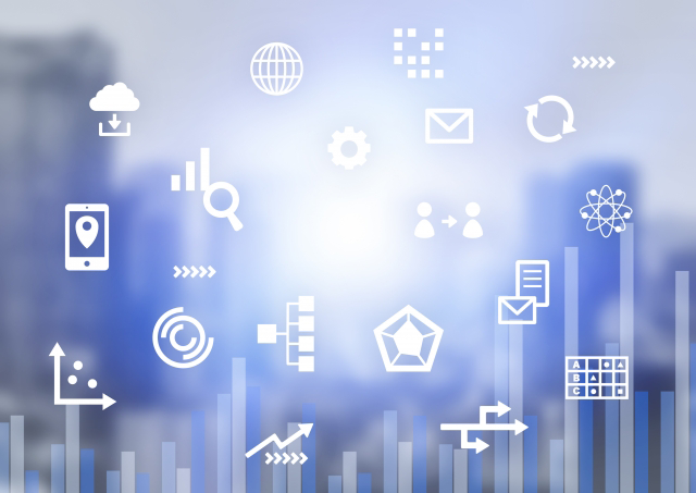 Marketing Transformation - MX